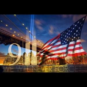 Meet your Posher, Gary